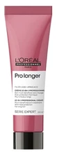 L'Oréal Professionnel Pro Longer L'Oréal Pro 10-in-1 Pro Longer Cream