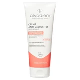 Crema para callos de los pies Alvadiem, 75 ml