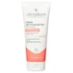 Crema para callos de los pies Alvadiem, 75 ml