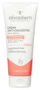 Alvadiem Foot Callus Cream 75 ml