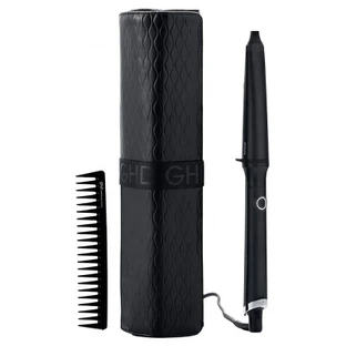 ghd Coffret d'exception Boucleur Creative Curl Wand