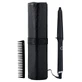 ghd Coffret d'exception Boucleur Creative Curl Wand