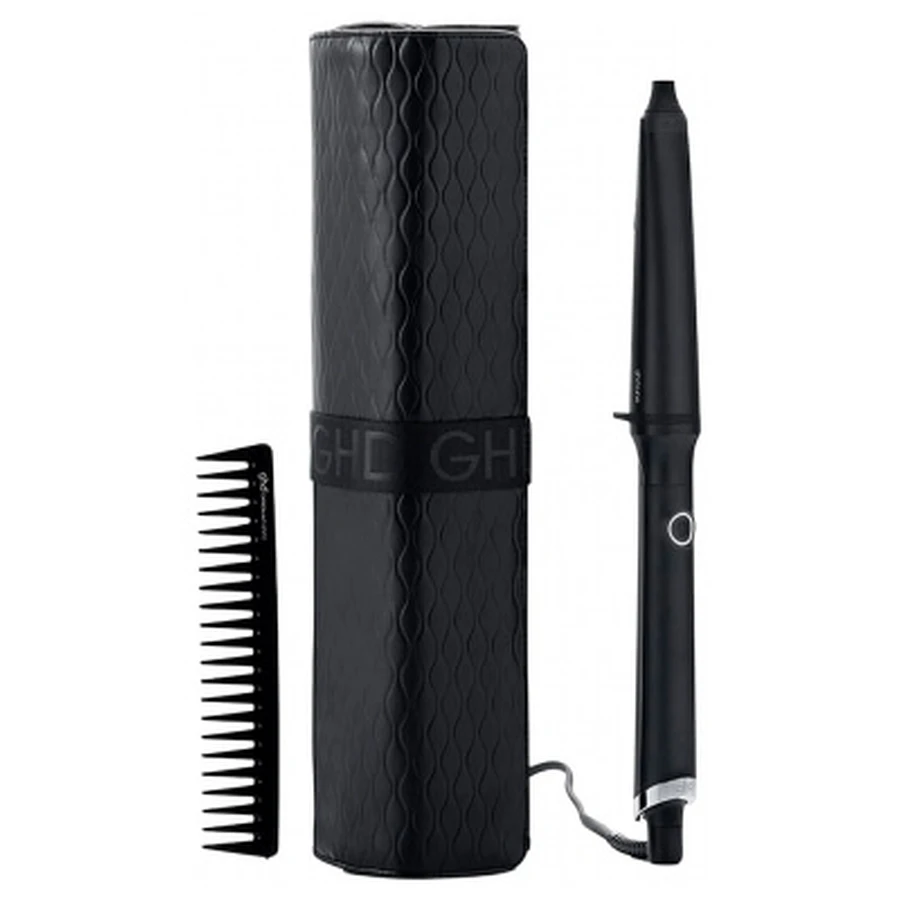 ghd Coffret d'exception Boucleur Creative Curl Wand