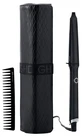 ghd Creative Curl Wand Premium-Geschenkset