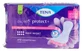 Tena Discreet Protect+ Maxi Night 12 Overnight Pads