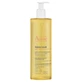 Avène XeraCalm AD Huile Lavante Relipidante 750 ml