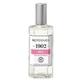 Berdoues Rose Eau de Cologne 125 ml