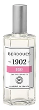 Berdoues