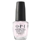 Base para uñas naturales OPI OPI