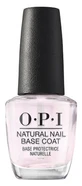 OPI Natural Nail Base Coat OPI