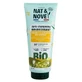 Nat&Nove Acondicionador nutritivo ecológico 2 en 1, 200 ml