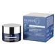 Incarose Longevity Night Rituals: Crema de noche regeneradora y reafirmante, 50 ml