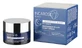 Incarose Longevity Night Rituals Regenerating and Lifting Night Cream 50 ml