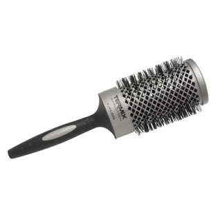 Thermix Evolution Termix-borstel, 60 mm