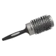 Thermix Brosse Evolution Termix 60mm