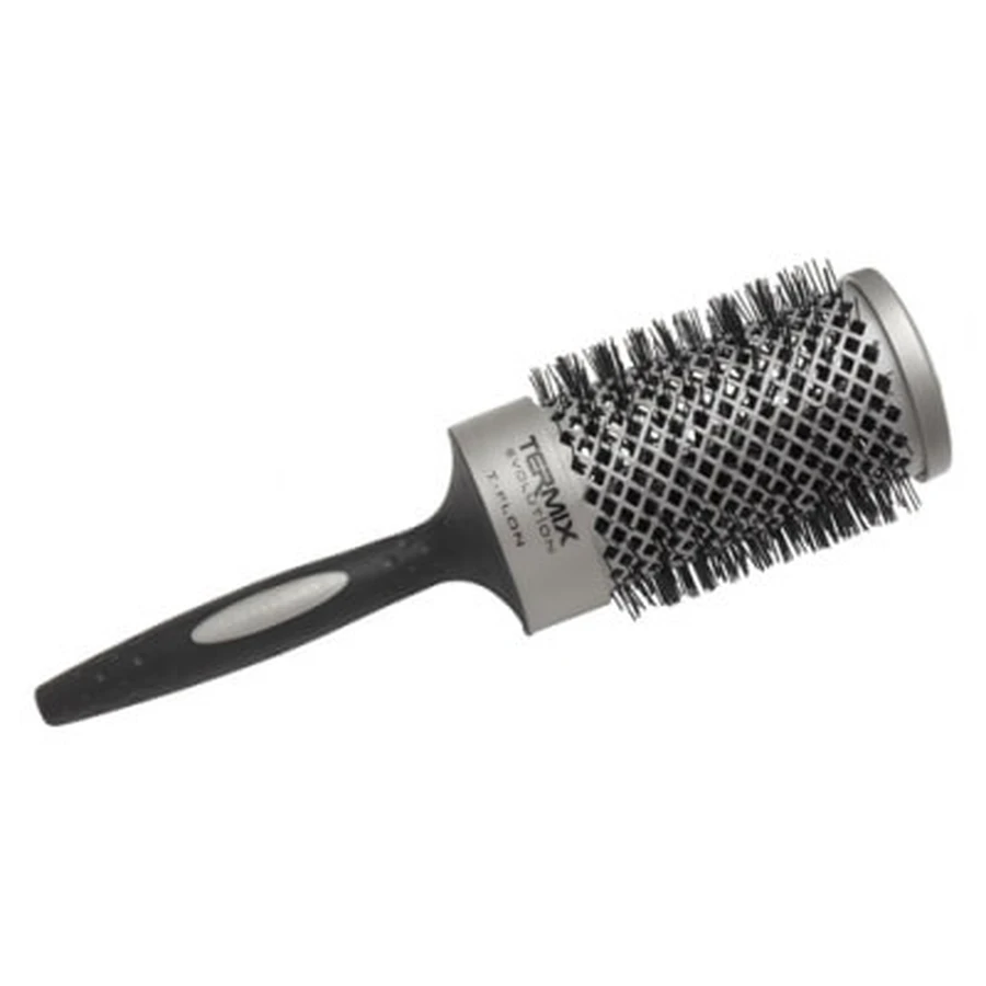 Thermix Brosse Evolution Termix 60mm