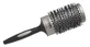 Thermix Evolution Termix-Bürste, 60 mm