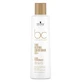 Schwarzkopf Professional Schwarzkopf BC Time Restore Conditioner Schwarzkopf Pro 200 ml