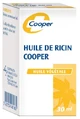 Cooper