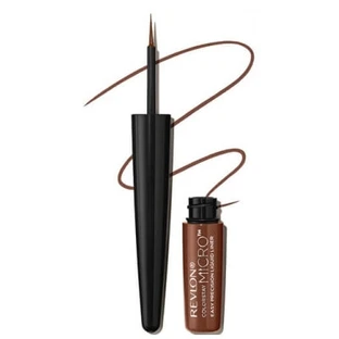 Revlon ColorStay Micro Easy Precision Eyeliner No. 302 "What The Fudge" Revlon