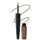Revlon ColorStay Micro Easy Precision Eyeliner No. 302 "What The Fudge" Revlon