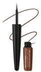 Revlon Maquillage Eyeliner Colorstay Micro Easy Precision N°302 What The Fudge Revlon