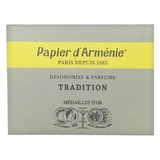 Armenian Paper "Tradition" Notebook