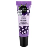 Organic Shop Blackberry Moisturizing Lip Balm 10 ml