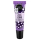 Bálsamo labial hidratante de mora de Organic Shop, 10 ml
