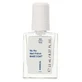 Korres No No Nail Polish Base Coat 11 ml