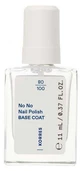 Korres No No Nagellack-Grundierung 11 ml