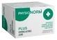 Immubio Physionorm Plus by Laboratoire Immubio, 12 Capsules