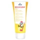 Wild Emoform-tandpasta voor kinderen tot 5 jaar, 75 ml