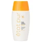 Fluido mineral protector Etat Pur con SPF 30, 40 ml