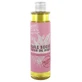 Aceite seco de pétalos de rosa Tadé, 160 ml