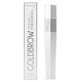 ROSEGOLD Paris Goldbrow Wenkbrauwmascara-booster 5 ml