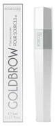 ROSEGOLD Paris Goldbrow Augenbrauen-Mascara-Booster 5 ml