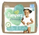 Pampers Harmonie Size 5, 31 Diapers, Recycled Packaging (11–16 kg)