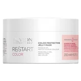Revlon Professional Re/Start Color Farbschützende Gel-Maske 250 ml