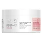 Revlon Professional Re/Start Color Kleurbeschermend gelmasker 250 ml