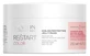 Revlon Professional Re/Start Color Kleurbeschermend gelmasker 250 ml