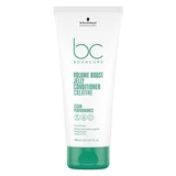 Schwarzkopf ProfessionalSchwarzkopf Baume Gelée BC Volume Boost Schwarzkopf Pro 200ml