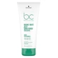 Schwarzkopf Professional Schwarzkopf BC Volume Boost Gel Balm Schwarzkopf Pro 200ml