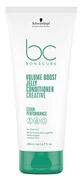 Schwarzkopf Professional Schwarzkopf BC Volume Boost Gel-Balsam Schwarzkopf Pro 200 ml
