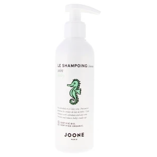 Joone Le Shampoing Baby Bio 200 ml