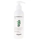 Joone Le Shampoing Baby Bio 200 ml