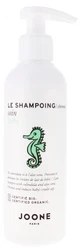Joone Le Shampoing Baby Bio 200 ml