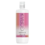 Schwarzkopf ProfessionalSchwarzkopf Gel Activateur Igora Vibrance 6 Vol 1.9% Schwarzkopf 1L