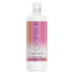 Schwarzkopf ProfessionalSchwarzkopf Gel Activateur Igora Vibrance 6 Vol 1.9% Schwarzkopf 1L
