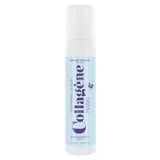 Innovatouch Marine Collagen gezichtsmist 100 ml